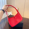 Alta Qualidade Cassandre Matelasse Bolsa De Luxo Mulheres Hobo Bolsa Mini Bolsas Crossbody Designer Bolsa Mulher Bolsa De Ombro Designers Envelope Bolsa Bolsas 01