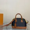 10a toplaag tas Designer draagtas handtas voor vrouwen hoge luxe echt leer mode bakken dames handtas Designer handtas dames handtas schouder kanaalbakken