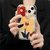 Stoßfeste Silikonhülle für Iphone 11 Hülle Iphone 13 12 XR 14 15 Pro Max 13 Pro Max 7 8 Plus X Xs SE 2 6s Iphone11 Fundas Covers