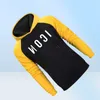 Het försäljning mode raglan hoodies sweatshirt hoodie roliga casual hip hop hoodies män enkla tryckmönster män kläder8045802