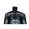 Cosplay Superheroes Superhero Bat Bruce Wayne Clark Kent Cape Cosplay Costume Adult Clothing Halloween Cloak Accessories