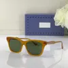 Ler óculos de sol com armação óptica cc, óculos de sol para mulheres, óculos de sol graduados, armação de óculos de alta qualidade, lentes personalizadas, assuntos de negócios, moda