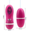 Zabawki dla dorosłych wibrator jaja g-punkt g-punkt masażer stymulator stymulator mocne zabawki seksualne dla kobiety dorosłe produkt wibrujący dla dorosłego produktu 231030