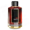 Парфюм унисекс Cedrat Boise Roses Vanille Red Tobacco 120 мл Eau De Parfum Высокое качество быстрая доставка9289775