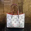 Bolsas de grife bolsas de moda de luxo bolsas de ombro Liuding Shopping Bag Red Bottom Tendência Personalizada Moda Simples e Versátil Bolsa de Ombro Feminina 2029