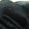 스카프 패션 디자인 두꺼운 목 따뜻한 머리 스카프 여성 남성 남성 겨울 인피니티 서클 루프 스카프 방수 비 snood 231030