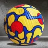 Balls A Premier Pu Soccer Ball Size 5 4 Football Goal League Outdoor Sport Training Footbal Voetbal Bola 231030