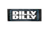 3x5 Dilly Dilly Flag Cool Beer Flags Dubbel sömmar ett lager med 80 Bleed Shiping8997921