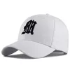 Bola bonés grande cabeça adulto plus size boné de beisebol homem mulher de alta qualidade duro superior puro algodão oversize esporte snapback chapéu 58-60cm 61-68cm