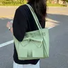 Sacs à bandoulière sacs en cuir PU sac à main pour femme grande capacité mode sac à bandoulière pour femme décontracté mode sac à main completqwertyui45