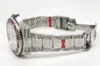 BPF Factory besttime Super Men's Best Edition 904L GMT M126719 rood/blauwe keramische ring met platina bedrukte meteoriet wijzerplaat Crystal 3285 automatische horloges