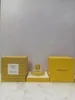 Vilhelm Parfumerie Mango Manhã CHS Dear Polly Perfume 100ml EDITON TOP EDITON LONGINDO SILITE FRARGAN