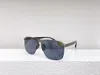 Occhiali da sole da uomo per donna Ultimi occhiali da sole di moda di vendita Occhiali da sole da uomo Gafas De Sol Vetro UV400 Lente con scatola di corrispondenza casuale 90YS