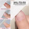 Nail Art Kits DIY Light Therapy Combination Set Glitter Tools Gel Beginner 21pcs