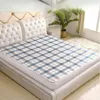 Blankets Flannel High Temp Electric Blanket Double Plugg Single Heating Warm Room Manta Electrica De Calor Furniture