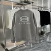 Designer hoodie men Sweat à capuche pour hommes Pull de sport Vêtements de marque de créateurs Chemise de sport brodée pour femmes Vêtements d'entraînement de jogging en vrac Vêtements de rue pour couple