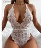 Sexy Set Sexy Lingerie Voor Seks Vrouw Porno Lingerie Erotisch Ondergoed Babydoll Vrouwelijke Kom Kanten Jurk Mujer Sexi Exotische kleding Sexy T231030