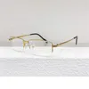 Haute qualité Vintage Square Marque Designer Lunettes de soleil Hommes Femmes Rétro Vintage Lunettes de soleil Conduite en plein air Verres de prescription peuvent être personnalisés