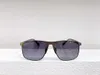 Occhiali da sole da uomo per donna Ultimi occhiali da sole di moda di vendita Occhiali da sole da uomo Gafas De Sol Vetro UV400 Lente con scatola di corrispondenza casuale 90YS