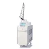 OEM ODM Picosecond Laser Pico Laser Removal Laser 1320nm Skin Rejuvenation 532nm 1064nm Q-Switch ND YAG LASER TATTOO Removal Equipment