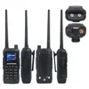 Walkie Talkie Baofeng UV17Pro GPS Air Band Six Bands Receive Triband