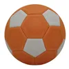 Ballons ballon de football cadeau d'anniversaire jeux Futsal pour garçons jeunes enfants 231030