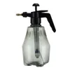 Watering Equipments Easy To Clean PP Large Capacity Succulent Bottle For Office