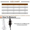 Casual Dresses Women Fashion Sexy Solid Color Leeveless Short Sleeve Mini Dress Formal Occasion Evening Loose Summer