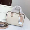 2023 New Fashion Trend Women's Girlfriend Wife Valentine's Day Friend's Store Shoulder Bag Clearance Sale