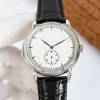 Męskie zegarek automatyczny mechaniczny R 27 PS Ruch 40 mm Sapphire Funct