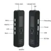 Digital Voice Recorder MP3 Player Mini Voice Recorder Support 32GB TF Card Professional Dictaphone 20-hour Recording Time