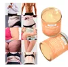 Accessoires Pièces Marque Privée Naturel Organique Anti Cellulite Brûlant Les Graisses Perte De Poids Ventre Minceur Ventre Brûle Le Ventre Sl7484695