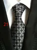 Галстуки-бабочки Весенний галстук 8 см в деловом костюме, однотонный шелковый мужской галстук с узором пейсли, мужской формальный роскошный свадебный галстук 231027