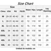 Mens Pants Hiqor Y2K Vintage Baggy Winter Thicken Warm For Fleece Cargo AnkleLength Joggers Harem Oversize Trousers 231027