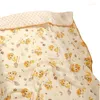 Blankets N80C Practical Baby Blanket Must Have Cover Perfect For Naptime Or Stroller Use