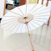 Parasol Cosplay Game Props miecz cos flower loli tassel taniec hanfu parasol parasol guardda chuva paraguas inverso sombrilla