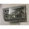 Fendinebbia per auto Paraurti anteriore Lampada fendinebbia per Land Cruiser Prado Fj90 Rzj95 Rzj90 Vzj95 Kzj95 1996 1997 1998-2002 Sinistra o destra 81210-60130 Dhczs