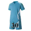 2023 T-Shirt basketball jersey For Solid Colors Women Fashion Outdoor outfit Sports Gym quick drying gym clohs jerseys 026