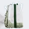 Kattendragers Plastic Rugzak Transparant Groot Formaat Outdoor Draagbare Tas Ventilatie Kattenmand Huisdieren Accessoires