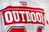 Ahl Charlotte Checkers Queen City Outdoor Classic Jerseys 30 Spencer Knight Riley Nash Henry Bowlby Logan Hutsko Gerry Mayhew Josh Davies Chris Tierney