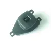 Auto accessoires BJ0E-66-600 buitenspiegel aanpassen knop schakelaar voor Mazda 323 familie Protege 5 Premacy