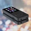 Lecteurs MP3 MP4 Mini baladeur 18 pouces multilingue Bluetooth 50 musique étudiant USB 20 prise 35mm pour Windows 231030