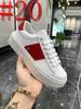 59model Designer Womens Casual Shoes Mens Matching Sneakers Fashion luxurious Embroidered Couple Shoes Outdoor Running Footwears