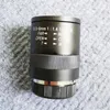 Varifocal 5-100mm 6-15mm 2,5-7,5 mm 5-50mm 9-22mm 3,5-8mm 2,8-12mm manuell fokuslins utan IR-filter