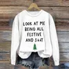 Women's Hoodies Dresses With Matching Cardigan Women Coral Zip Up Hoodie Printed Casual Long Sleeve Sweatshirt Winter Lingerie