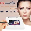 ArtMex V11 Permanent Makeup Tattoo Machine Sats