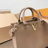 Shoulder Bags Designer Women's Bag Large Bag Wallet Envelope Leater Bag Crossbody Bag Leater Bag Aircraft Boxblieberryeyes