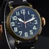 2023 Nouvelle montre de mode hommes montre automatique mouvement étanche haute qualité montre-bracelet simple luxe populaire bracelet en acier watchZE7609