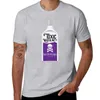 Débardeurs pour hommes La masculinité toxique ruine la fête à nouveau (violet) T-shirt édition T-shirt pour un garçon chemises d'entraînement hommes