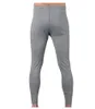 Herren-Thermounterwäsche, Herren, 100 % Merinowolle, lange Unterhosen, Unterwäsche, Hosen, Herren-Merinowolle, Baselayer, Herren, Merinowolle, Unterseite, Thermo-Männer-Leggings 231030